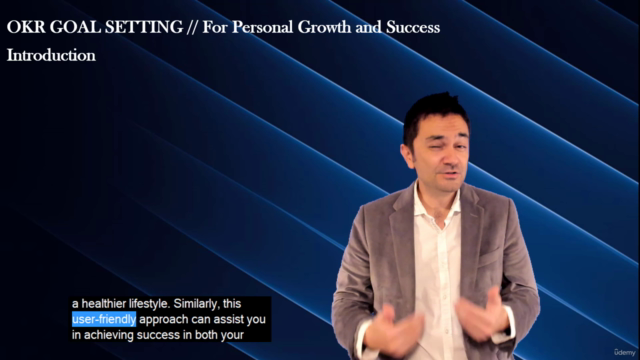 OKR Goal Setting for Personal Growth and Success_ 3 PDUs - Screenshot_02