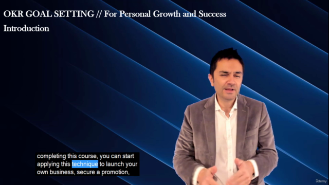 OKR Goal Setting for Personal Growth and Success_ 3 PDUs - Screenshot_04