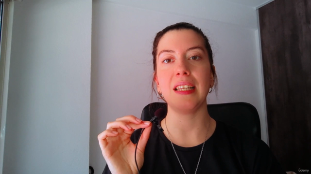 Yoga practico para principiantes – Screenshot 1