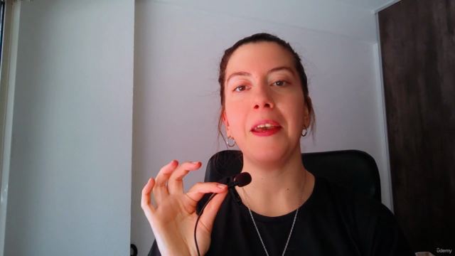 Yoga practico para principiantes – Screenshot 2