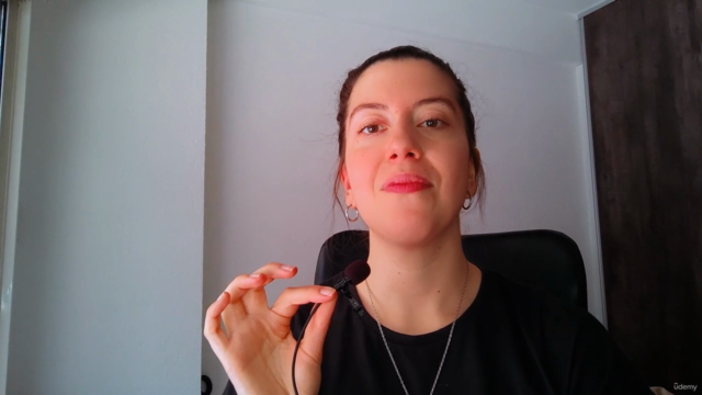 Yoga practico para principiantes – Screenshot 3