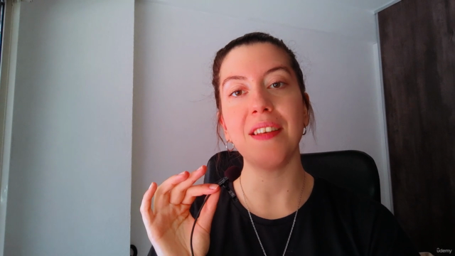 Yoga practico para principiantes – Screenshot 4