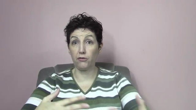 How to speak like an American: Part 2 – Screenshot 1