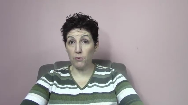 How to speak like an American: Part 2 – Screenshot 3