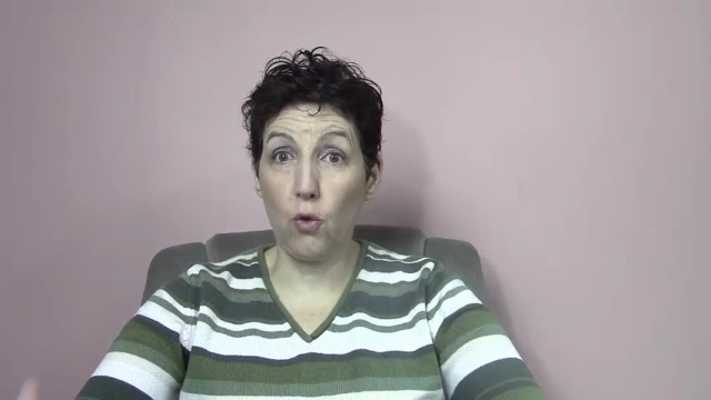 How to speak like an American: Part 2 – Screenshot 4
