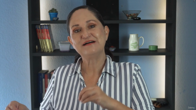 Vela para Masaje y Aromáticas – Screenshot 1