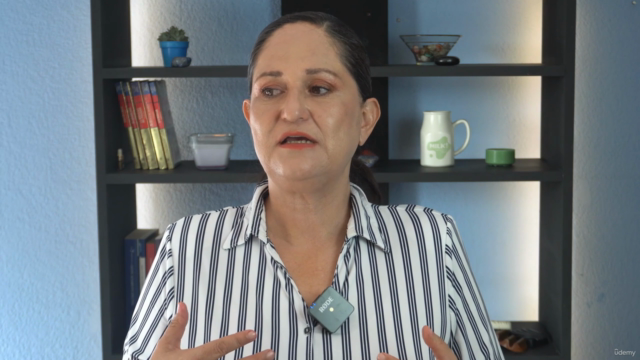 Vela para Masaje y Aromáticas – Screenshot 2
