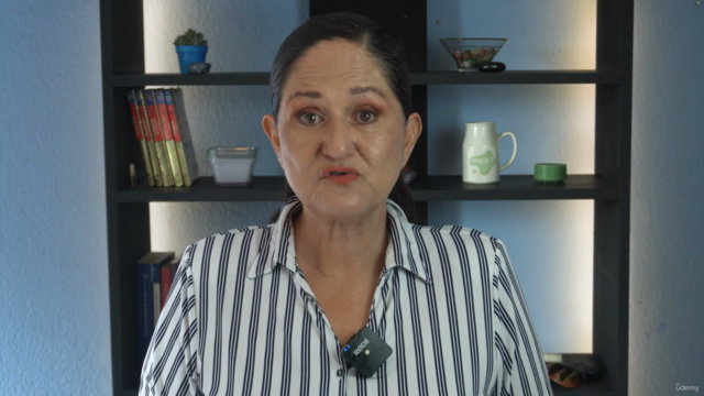 Vela para Masaje y Aromáticas – Screenshot 4