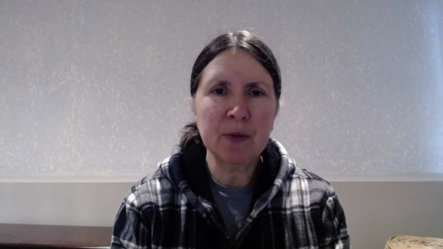 Counseling Business Skills: How to Generate Income Online – Screenshot 3
