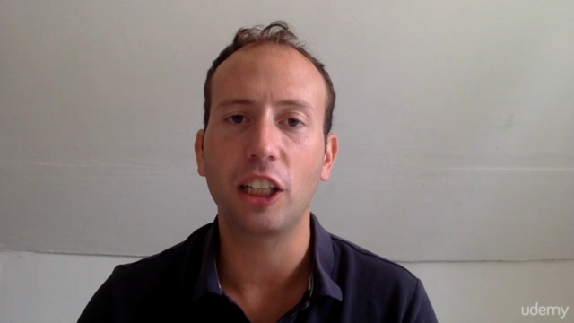 How to Become Psychic by Activating Your 12 DNA Strands – Screenshot 2