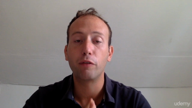 How to Become Psychic by Activating Your 12 DNA Strands – Screenshot 3