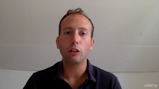 How to Become Psychic by Activating Your 12 DNA Strands – Screenshot 4