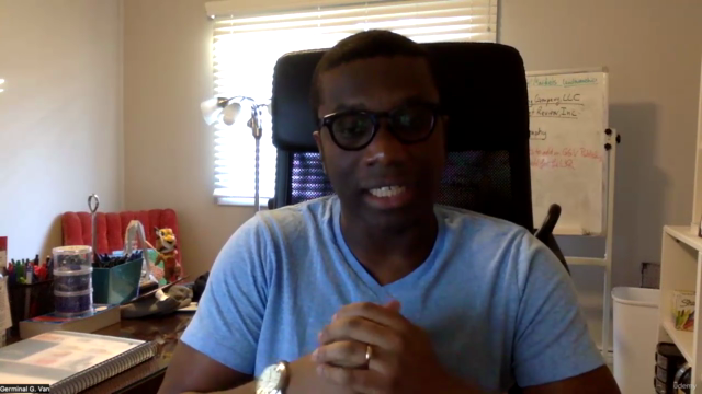 Building Wealth Through Business Ownership – Screenshot 1