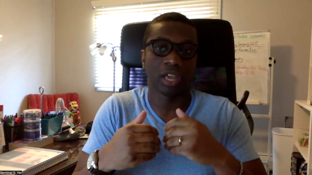 Building Wealth Through Business Ownership – Screenshot 2