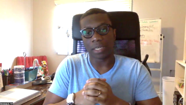 Building Wealth Through Business Ownership – Screenshot 3