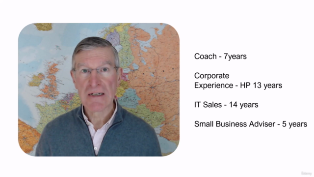 Ethical Office Politics – Screenshot 4