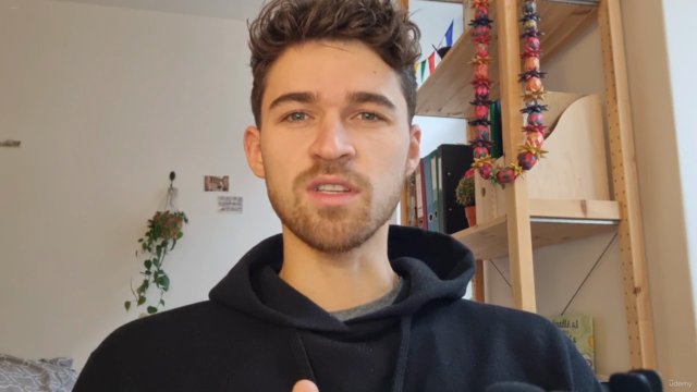 Glücklicher, Freier und Erfüllter durch Innere Kind Arbeit – Screenshot 2