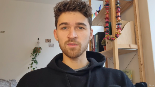 Glücklicher, Freier und Erfüllter durch Innere Kind Arbeit – Screenshot 4