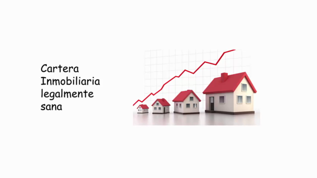 Derecho Inmobiliario Mexicano I – Screenshot 3