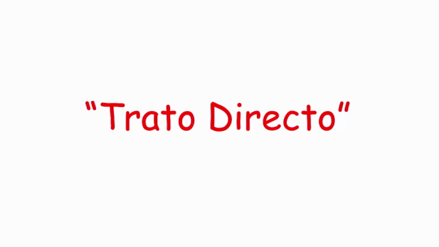 Derecho Inmobiliario Mexicano I – Screenshot 4