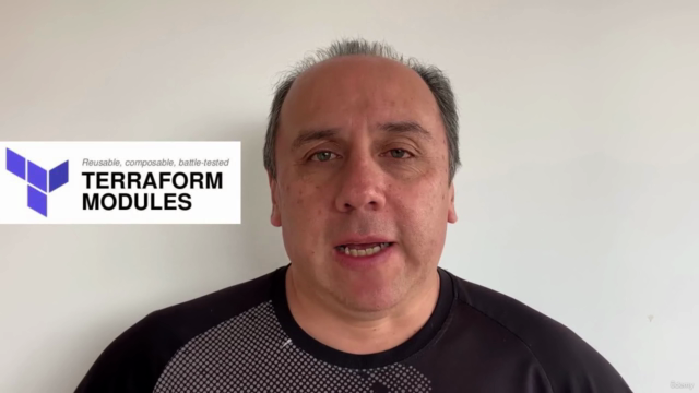 Terraform Avanzado - AWS Step Functions – Screenshot 2