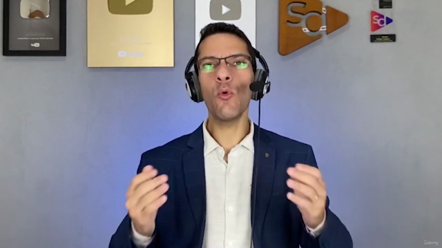 Gestão de Tráfego: Profissional de Compra de Mídia no Meta – Screenshot 2