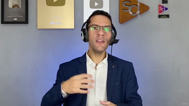 Gestão de Tráfego: Profissional de Compra de Mídia no Meta – Screenshot 3