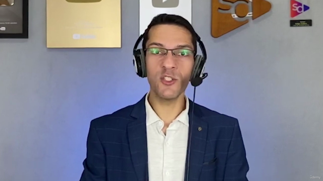 Gestão de Tráfego: Profissional de Compra de Mídia no Meta – Screenshot 4