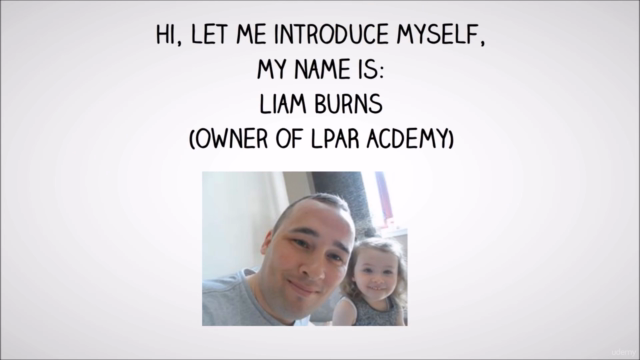 Learn Proven Research Methods To Starting Any Project – Screenshot 1