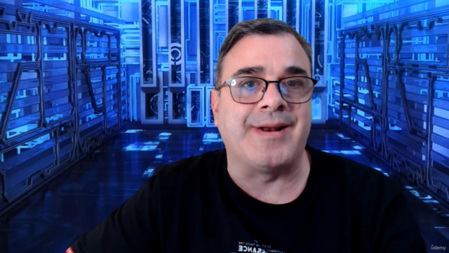 Maestría en AWS RDS: Domina la Gestión de Bases de Datos – Screenshot 2
