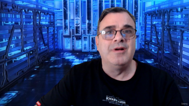 Maestría en AWS RDS: Domina la Gestión de Bases de Datos – Screenshot 4