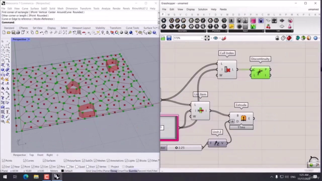 Grasshopper- Parametric Design- From Beginner to Advanced - Screenshot_03