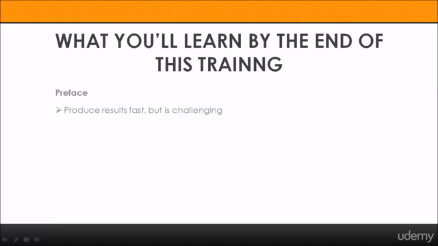 Advanced Social Media Marketing for Picking Up Clients – Screenshot 2