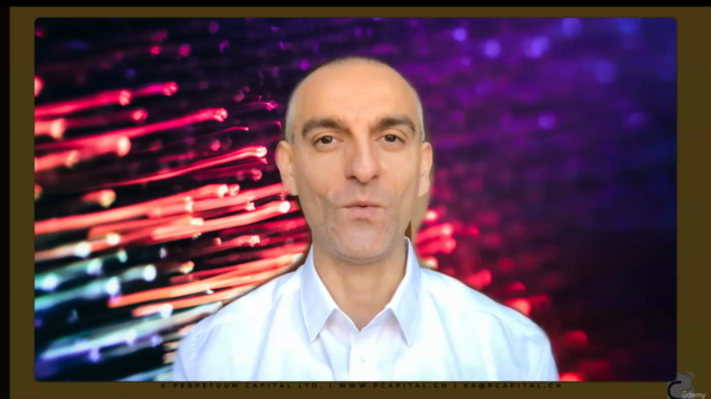 Mastering ISO 27001 - Crafting Polices for the Certification – Screenshot 1