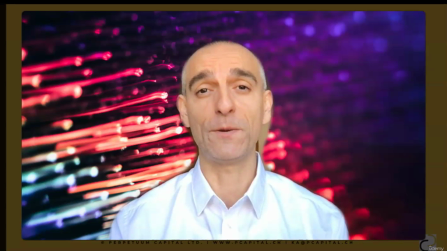 Mastering ISO 27001 - Crafting Polices for the Certification – Screenshot 2