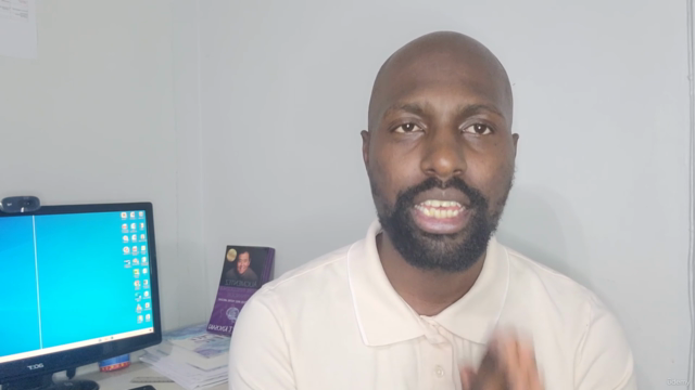 Devenez riche à partir de o:Guide vers la liberté financière – Screenshot 4