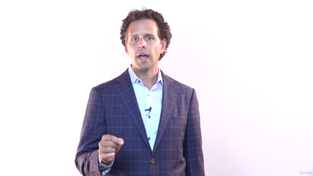 The Complete Public Speaking Certification Program (Part 1) – Screenshot 2