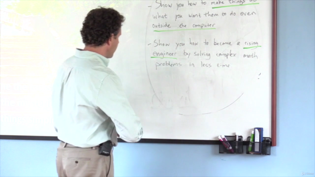 The Complete Public Speaking Certification Program (Part 1) – Screenshot 3