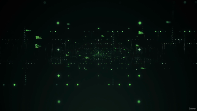 Rust Para Iniciantes: Domine o Futuro da Programação Segura – Screenshot 2