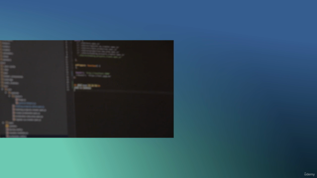 Rust Para Iniciantes: Domine o Futuro da Programação Segura – Screenshot 3