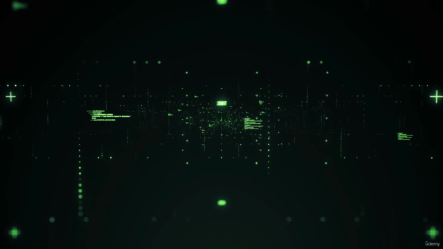 Rust Para Iniciantes: Domine o Futuro da Programação Segura – Screenshot 4