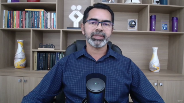 Finanças Pessoais - Educação Financeira na Prática – Screenshot 1