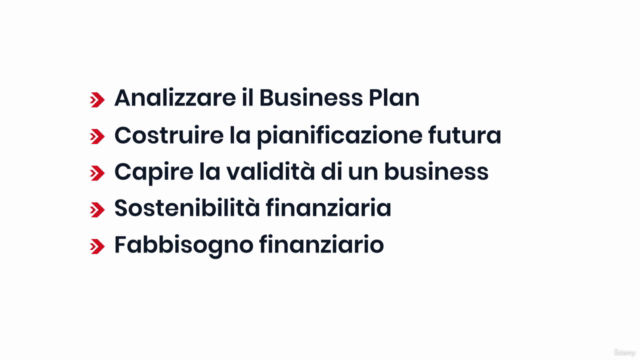 Business Plan – Screenshot 2