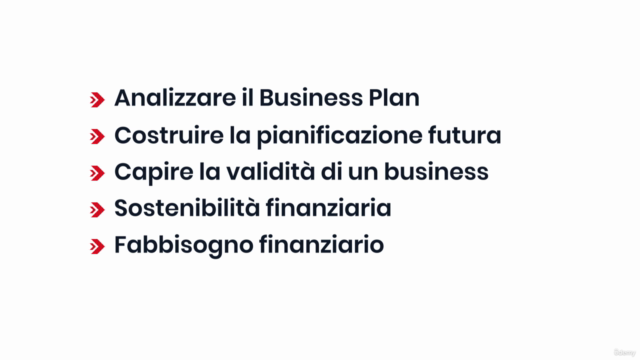 Business Plan – Screenshot 3