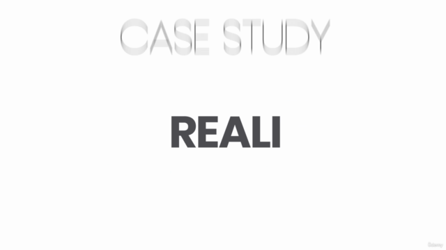 Cash Flow – Screenshot 4