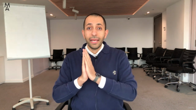 Great Bancassurance Area manager احترف قيادة التامين البنكى – Screenshot 1