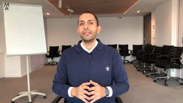 Great Bancassurance Area manager احترف قيادة التامين البنكى – Screenshot 3