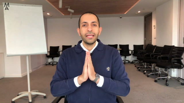 Great Bancassurance Area manager احترف قيادة التامين البنكى – Screenshot 4