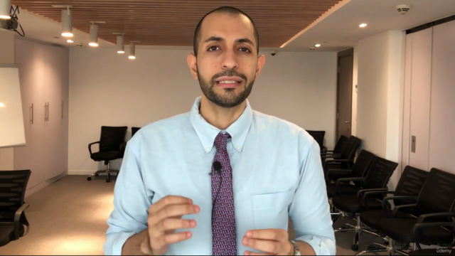 (BEI) احترف مقابلات التقييم الوظيفية السلوكية – Screenshot 2