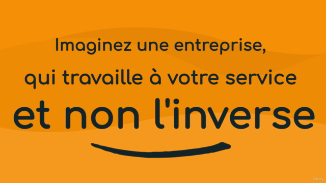 Productivité et gestion du temps : faites plus, stressez moi – Screenshot 4